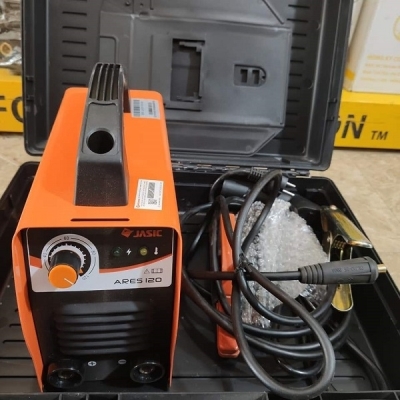 can-dien-tu-camry-sieu-mong-hoa-tiet-hoa-van-eb-9301-s109